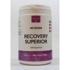 VYDEX - Recovery Superior -  250g (proteiny - szybka regeneracja po lotach)